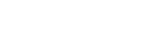 Vands Квачон Logo